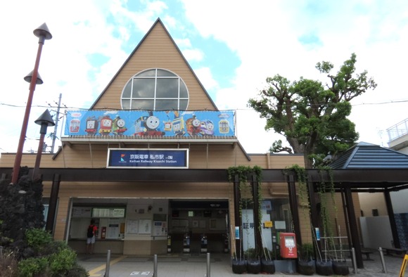 64636a91-633b-469c-b1a7-19326ac2336b