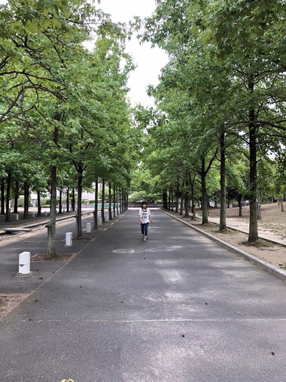 584A2EFE-D366-4269-BD06-D88DDF604107