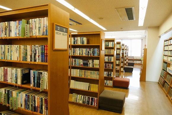 P1380299-1.png