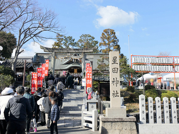 P1093936-1.png