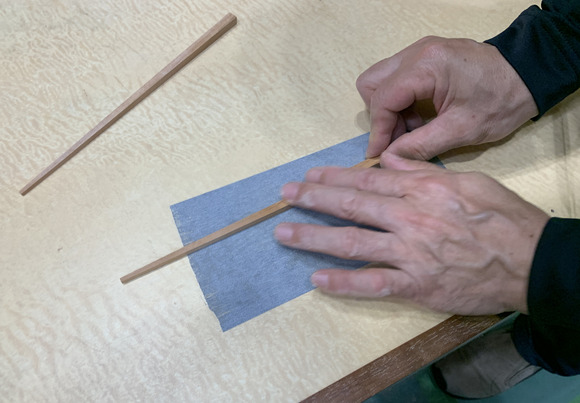 2025-04-13_13-08-19_477