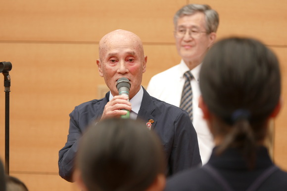 P1650402