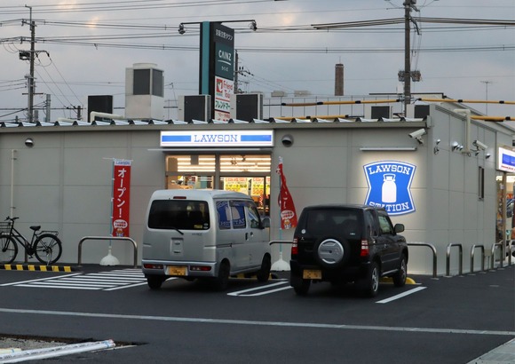 名称未設定のデザイン