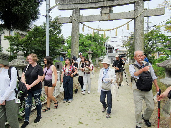 IMG_1321-1.png