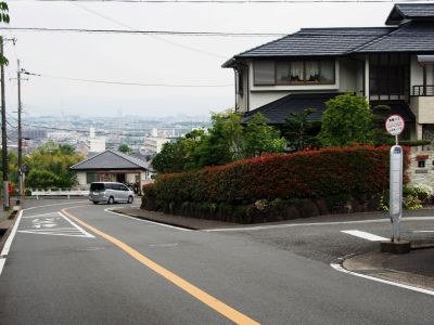 (1)P5070107