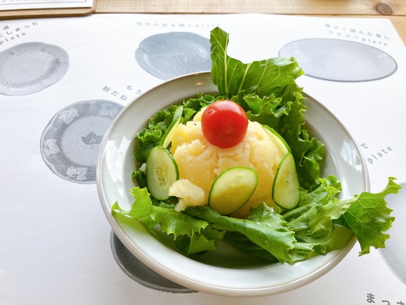 2024-08-28_13-06-09_718