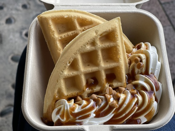 F0D35180-A0CD-473D-AFEA-F0F54536DAF9