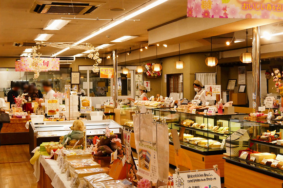 P1530535-1.png