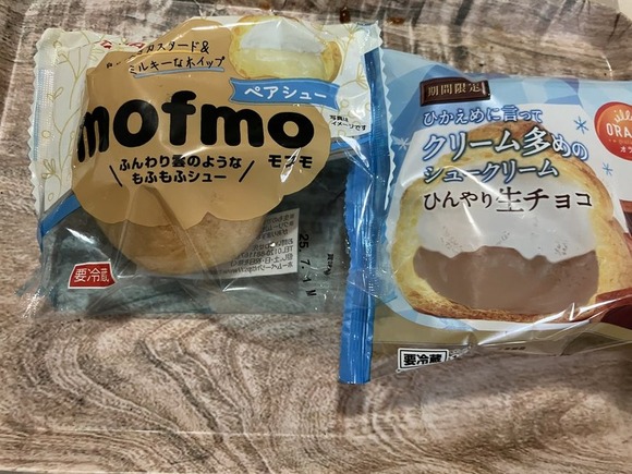 _pwVFiTgRvSm8tS2lyijpg