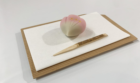 2025-04-13_10-26-55_451