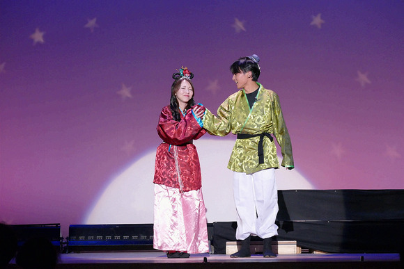 P1360935-1.png