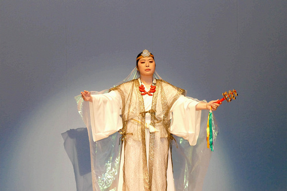 P1760331-1.png