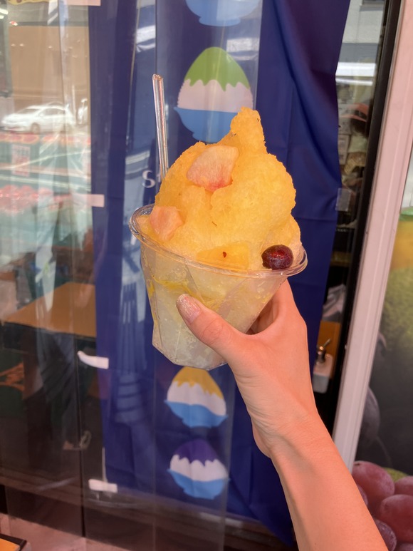 2024-07-23_12-31-07_025