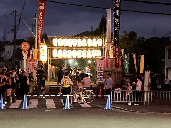 2025-07-07_19-42-35_953