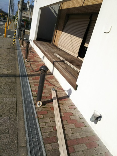 [画像:f4330d75-s.jpg]