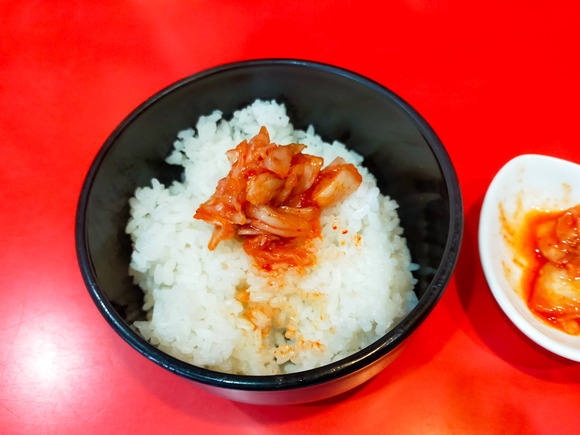 中華料理 大元-18