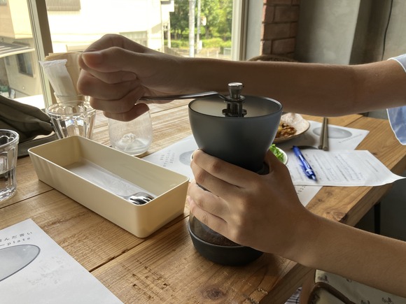 2024-08-28_13-34-42_150