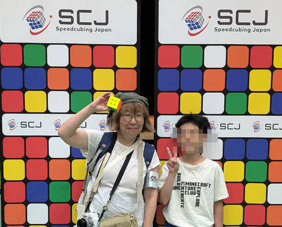 2024-07-08_07-57-05_115