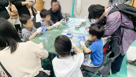 2025-04-13_11-46-36_236