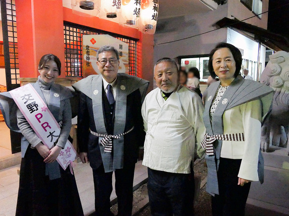 P1149597-1-1.png