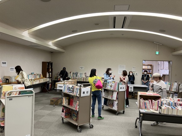 2025-03-14_15-33-18_129