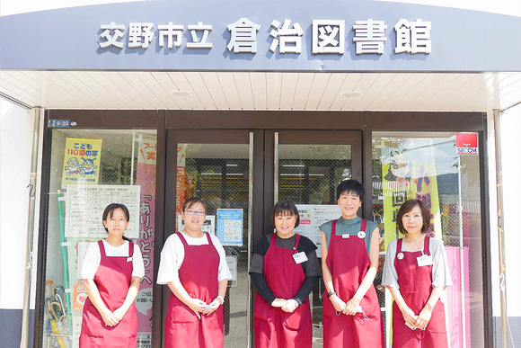 P1380310-1.png