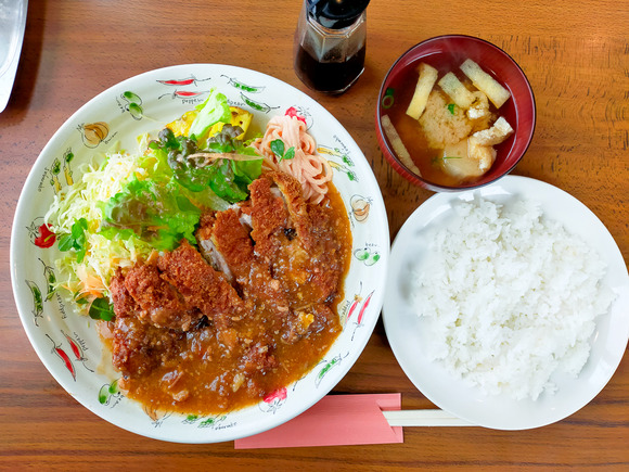 ダッチオーブン グルメ-12-2