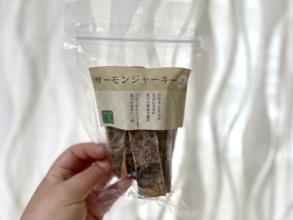 217360B9-9C81-4AEB-92AA-6EF45FCC2ED7