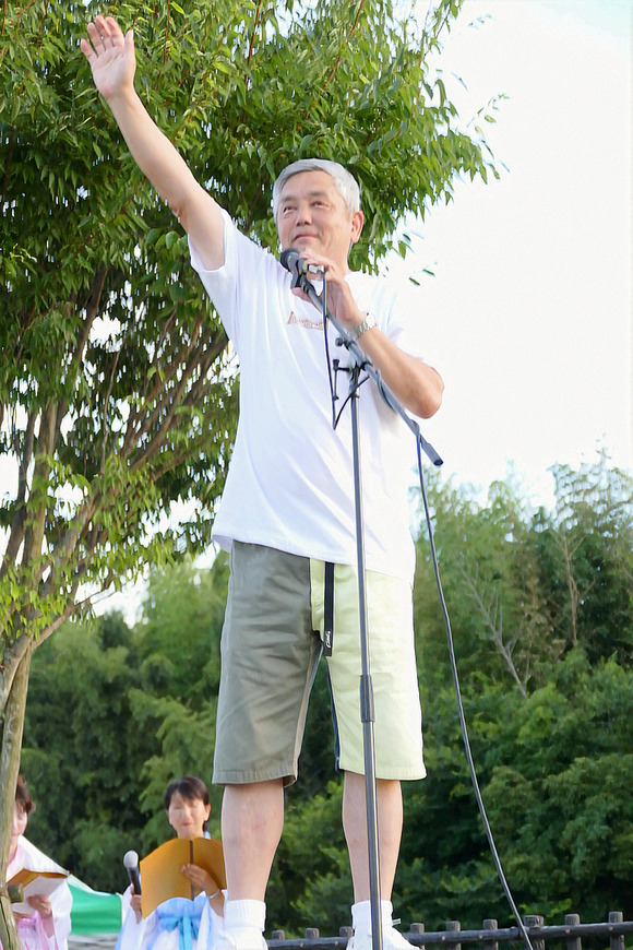 P1780172-1.png