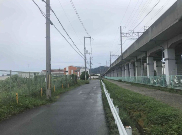 スクリーンショット 2022-10-19 17.51.09