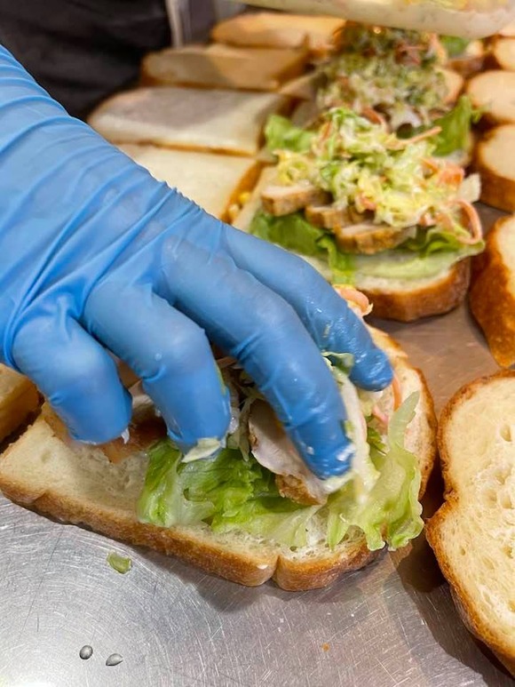 172251452_2226839364118099_5365908491408515050_n