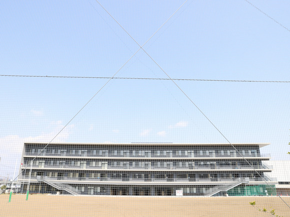 0S4A0286