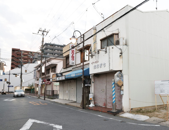 A17EEF5F-53A0-4FF7-BF04-BBF469225CB9