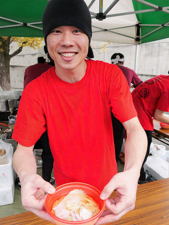 P1072060-1.png