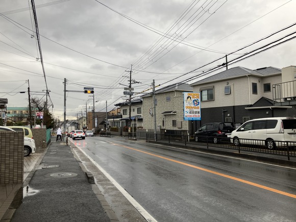 2025-03-04_12-13-46_753