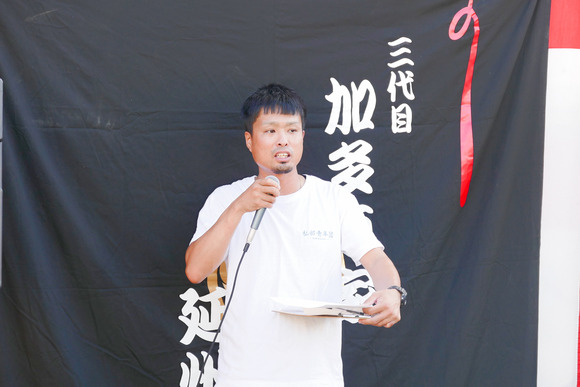 P1830243-1.png