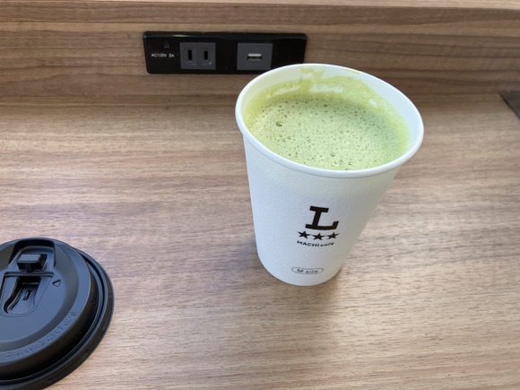 2025-12-05_13-18-23_516