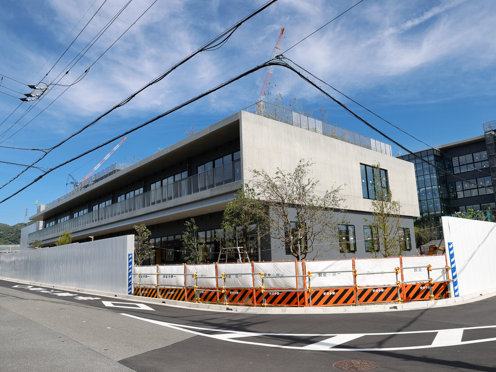 京都市教育碑オールガイド　過去と未来を繋ぐタイムトンネル 京都の「学び」伝統をたどる 「日本最初小学校柳池校」「軟式