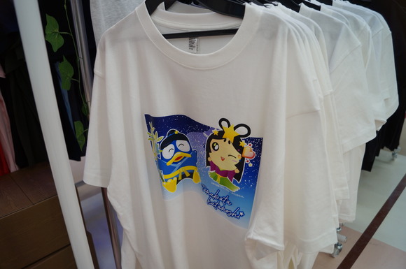 DSC01943
