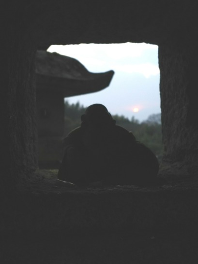 18-03-01-18-23-29-630_deco