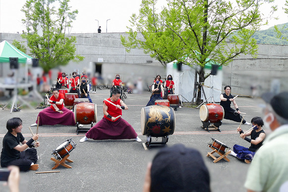 P1210231-1.png