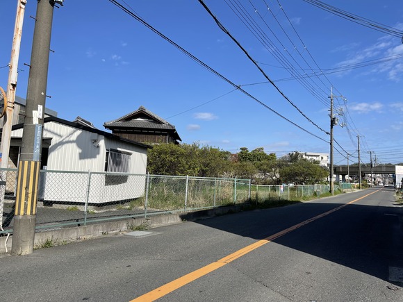 CDEF62E9-A133-49CE-8E0C-9071FFACDEFB