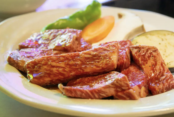 スクリーンショット 2025-07-11 11.00.54