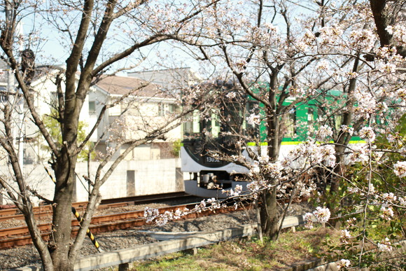 1M5A9630