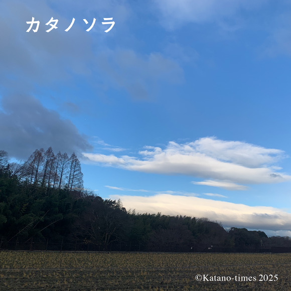 0_カタノソラフォーマット_アートボード 1