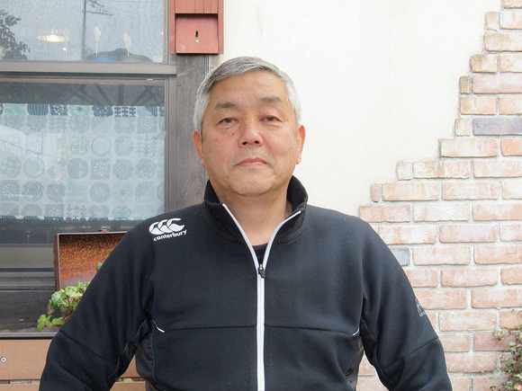 IMG_1259-1.png