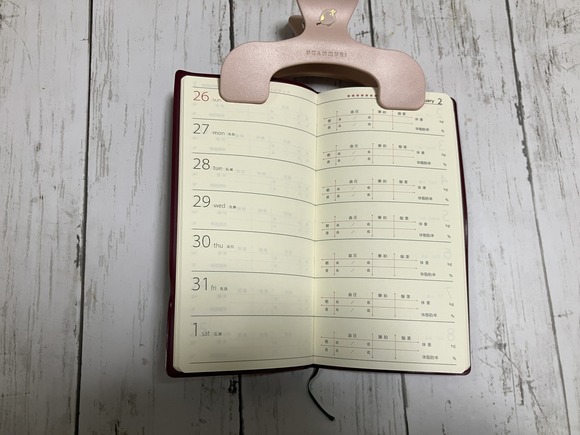 2025-01-06_14-34-09_835