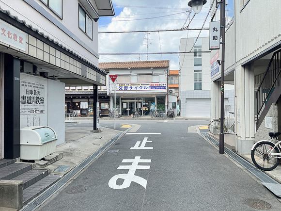 IMG_6561-1.png