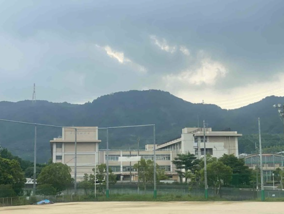 スクリーンショット 2024-09-08 22.51.37