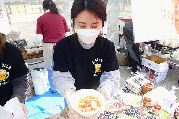 P1280246-1.png